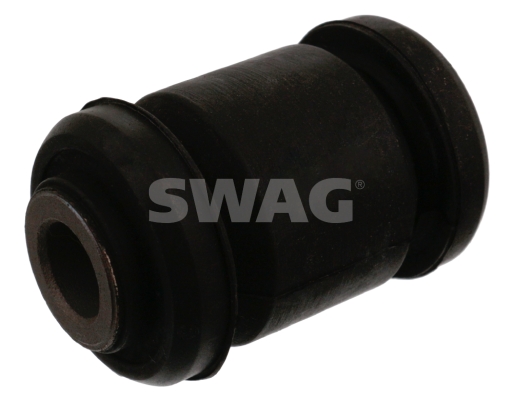 SWAG 91 94 1463 Έδραση, ψαλίδι Mπροστινός άξονας δεξιά εσωτερικό κάτω Μπροστινός άξονας αριστερά for KIA